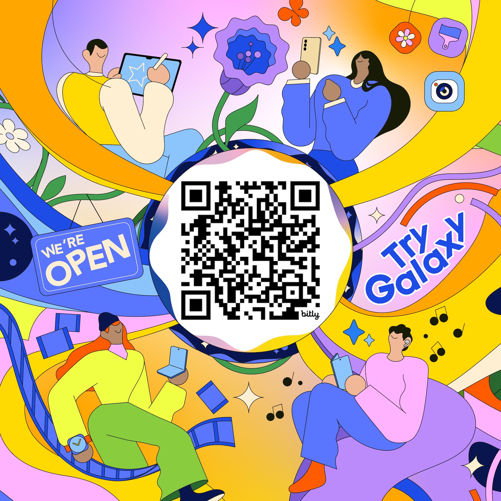 Describe this image for accessibility.